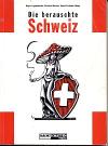 Umschlag