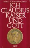 Umschlag