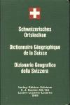 Umschlag