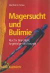 Umschlag