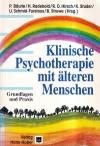 Umschlag