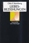 Umschlag