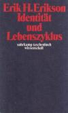 Umschlag