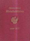 Umschlag