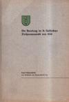 Umschlag
