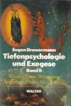 Umschlag