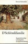 Umschlag