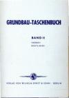 Umschlag