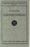 Umschlag