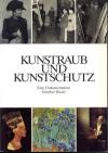 Umschlag