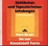 Umschlag