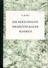 Umschlag