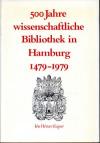 Umschlag