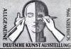Umschlag