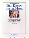 Umschlag
