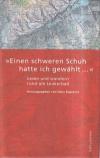 Umschlag