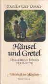 Umschlag