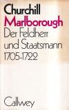 Umschlag