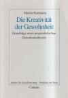 Umschlag