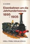 Umschlag