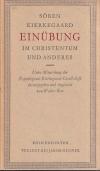Umschlag