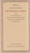 Umschlag