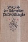 Umschlag