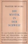 Umschlag