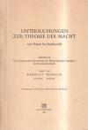 Umschlag