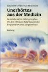 Umschlag