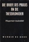 Umschlag