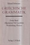Umschlag