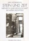 Umschlag