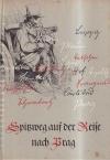 Umschlag