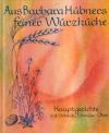 Umschlag
