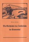 Umschlag