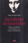Umschlag