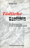 Umschlag