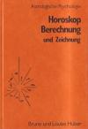 Umschlag
