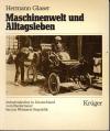 Umschlag