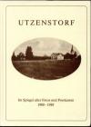 Umschlag