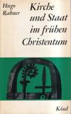 Umschlag